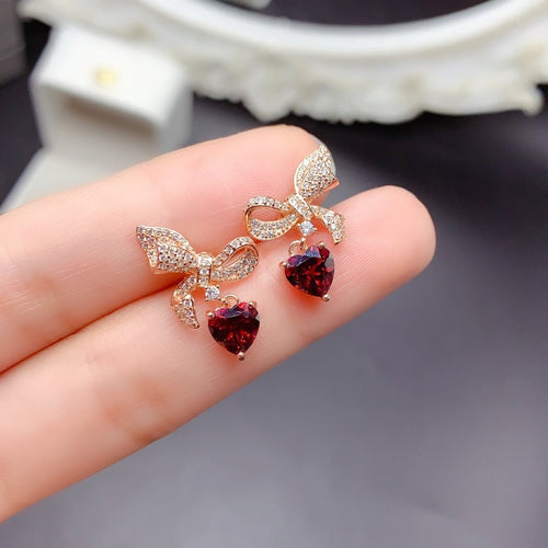 BXX - 0615 - 103452 - 1 - 貴婦人の宝箱