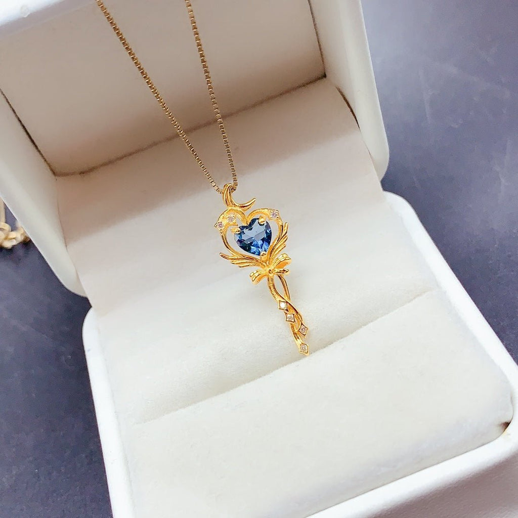 BXX - 0615 - 103527 - 5 - 1 - 貴婦人の宝箱