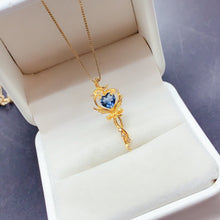 画像をギャラリービューアに読み込む, BXX - 0615 - 103527 - 5 - 1 - 貴婦人の宝箱