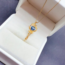 画像をギャラリービューアに読み込む, BXX - 0615 - 103527 - 5 - 1 - 貴婦人の宝箱