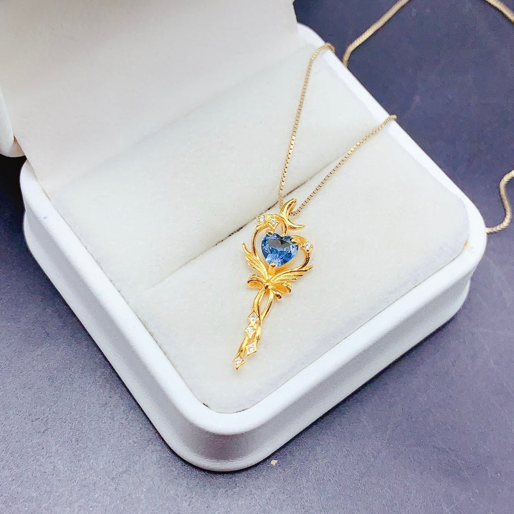 BXX - 0615 - 103527 - 5 - 1 - 貴婦人の宝箱