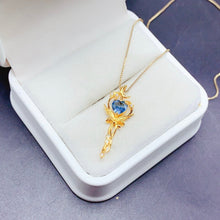 画像をギャラリービューアに読み込む, BXX - 0615 - 103527 - 5 - 1 - 貴婦人の宝箱