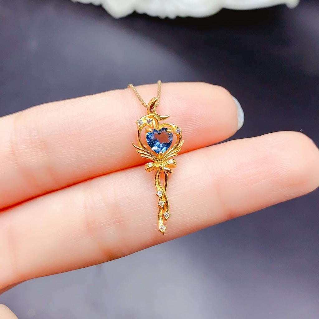 BXX - 0615 - 103527 - 5 - 1 - 貴婦人の宝箱