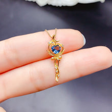 画像をギャラリービューアに読み込む, BXX - 0615 - 103527 - 5 - 1 - 貴婦人の宝箱