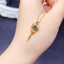 画像をギャラリービューアに読み込む, BXX - 0615 - 103527 - 5 - 1 - 貴婦人の宝箱