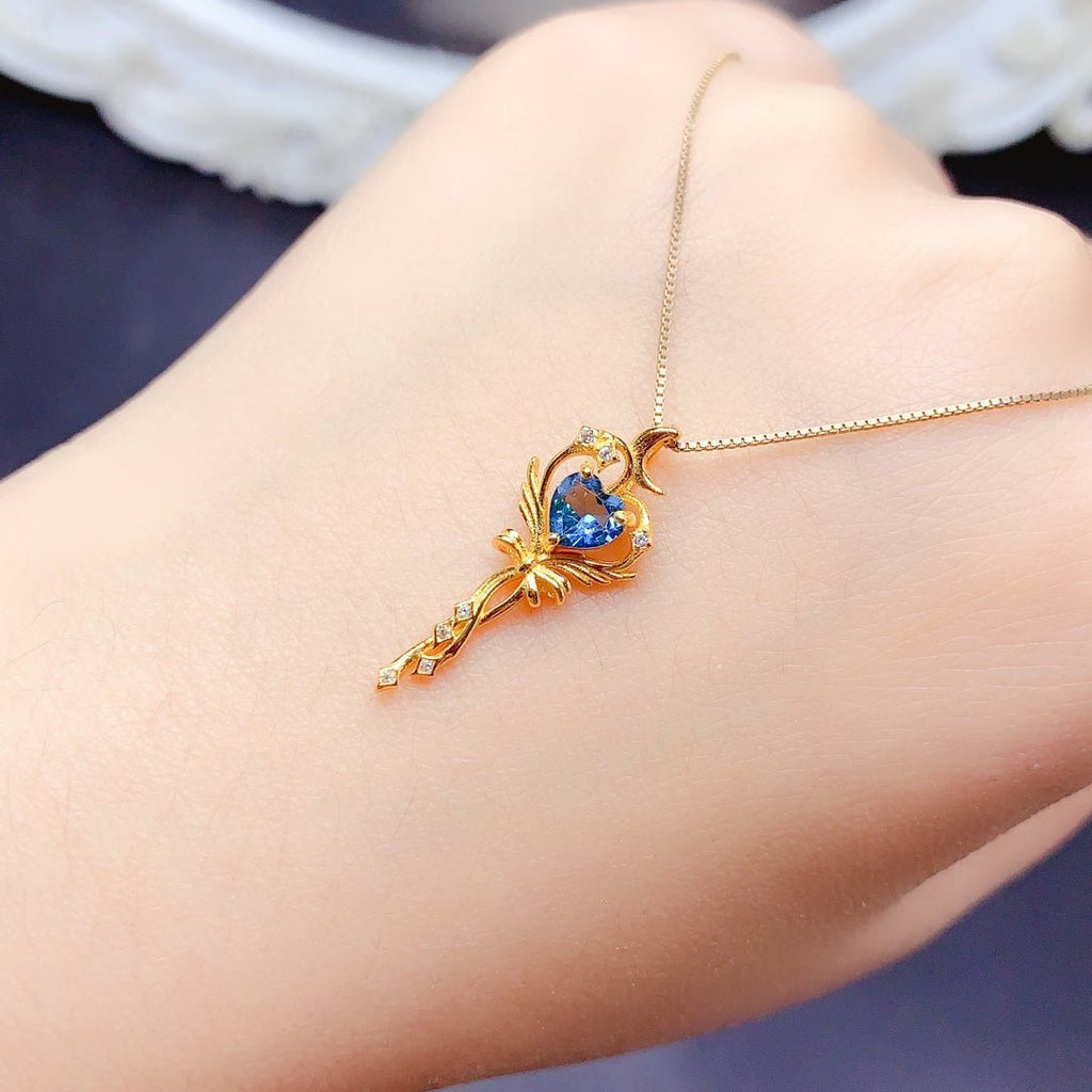 BXX - 0615 - 103527 - 5 - 1 - 貴婦人の宝箱