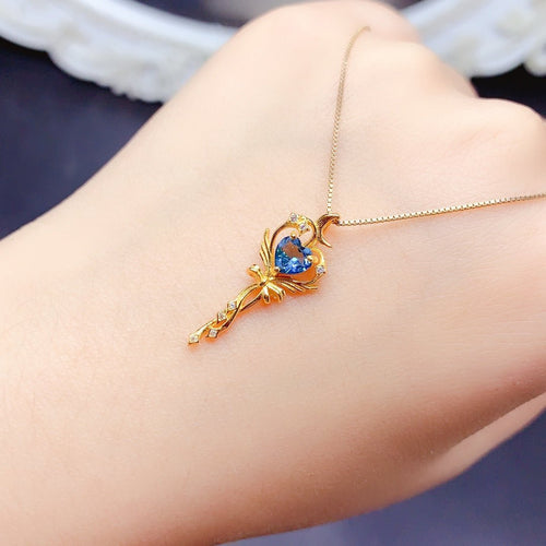 BXX - 0615 - 103527 - 5 - 1 - 貴婦人の宝箱