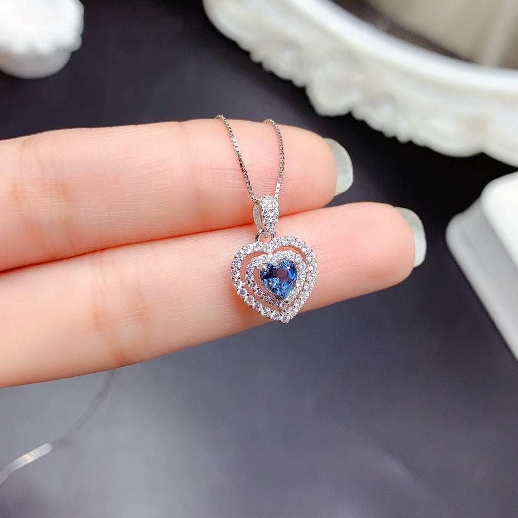 BXX - 0615 - 103533 - 5 - 1 - 貴婦人の宝箱