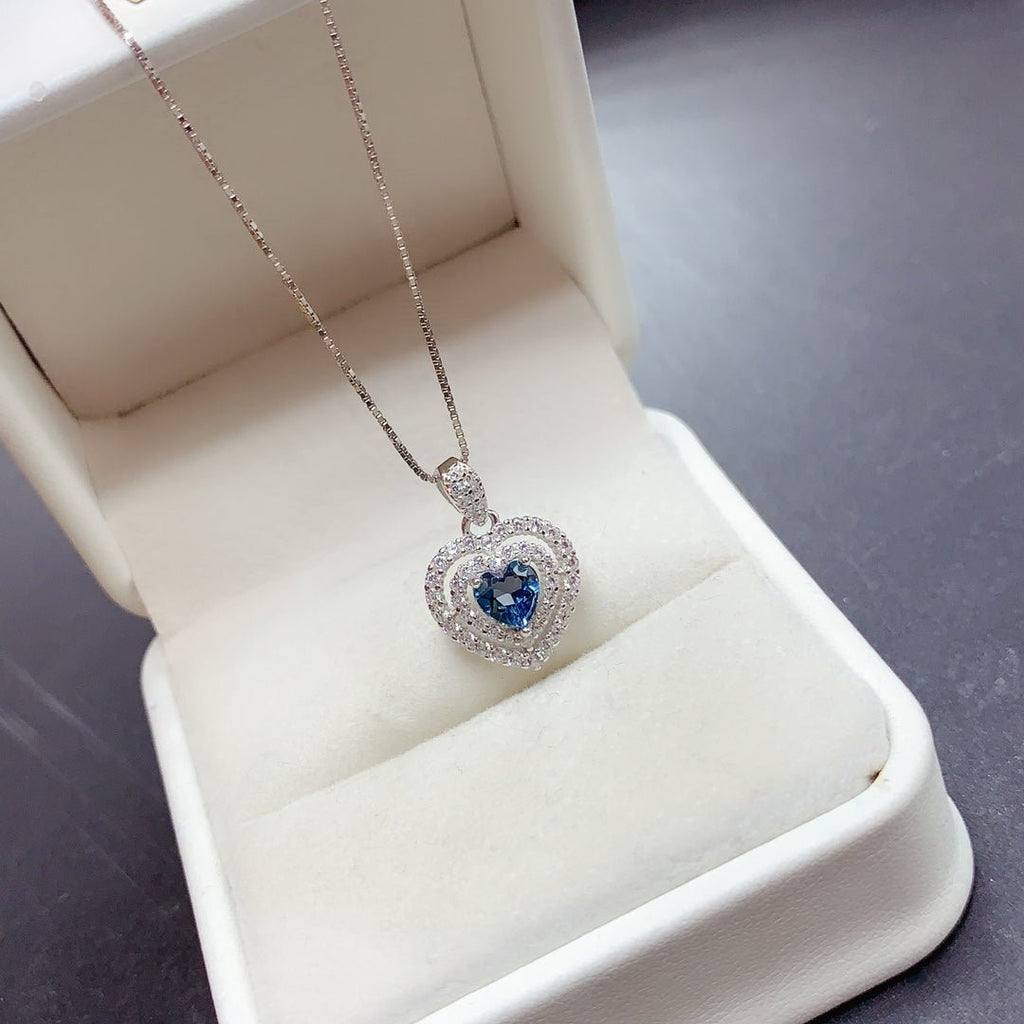 BXX - 0615 - 103533 - 5 - 1 - 貴婦人の宝箱