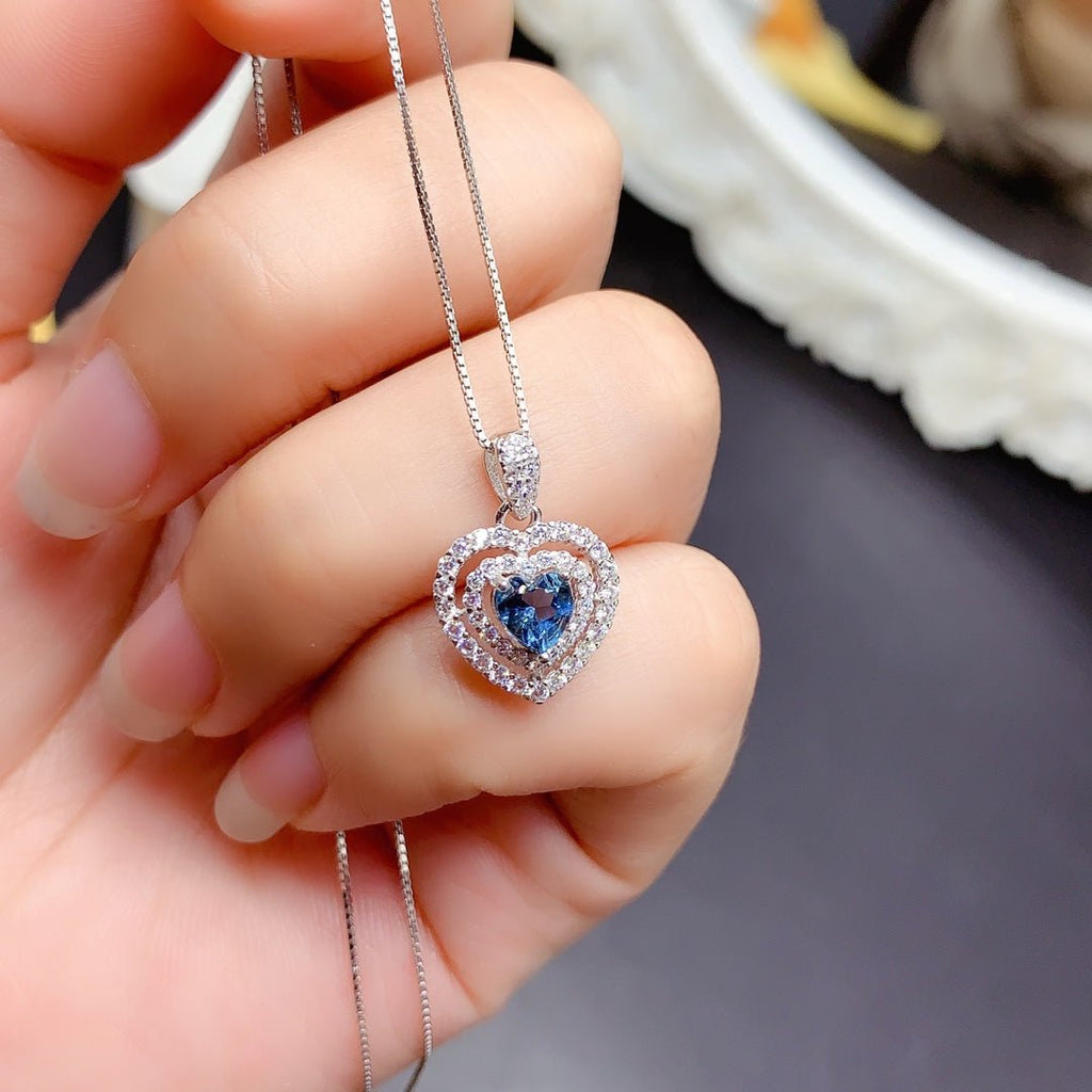 BXX - 0615 - 103533 - 5 - 1 - 貴婦人の宝箱