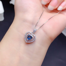 画像をギャラリービューアに読み込む, BXX - 0615 - 103533 - 5 - 1 - 貴婦人の宝箱