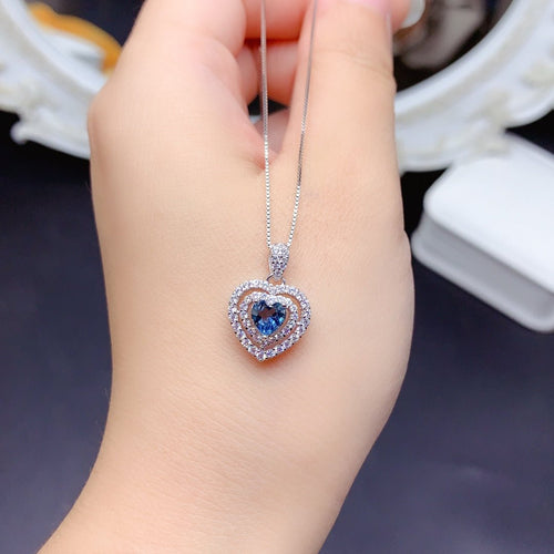 BXX - 0615 - 103533 - 5 - 1 - 貴婦人の宝箱