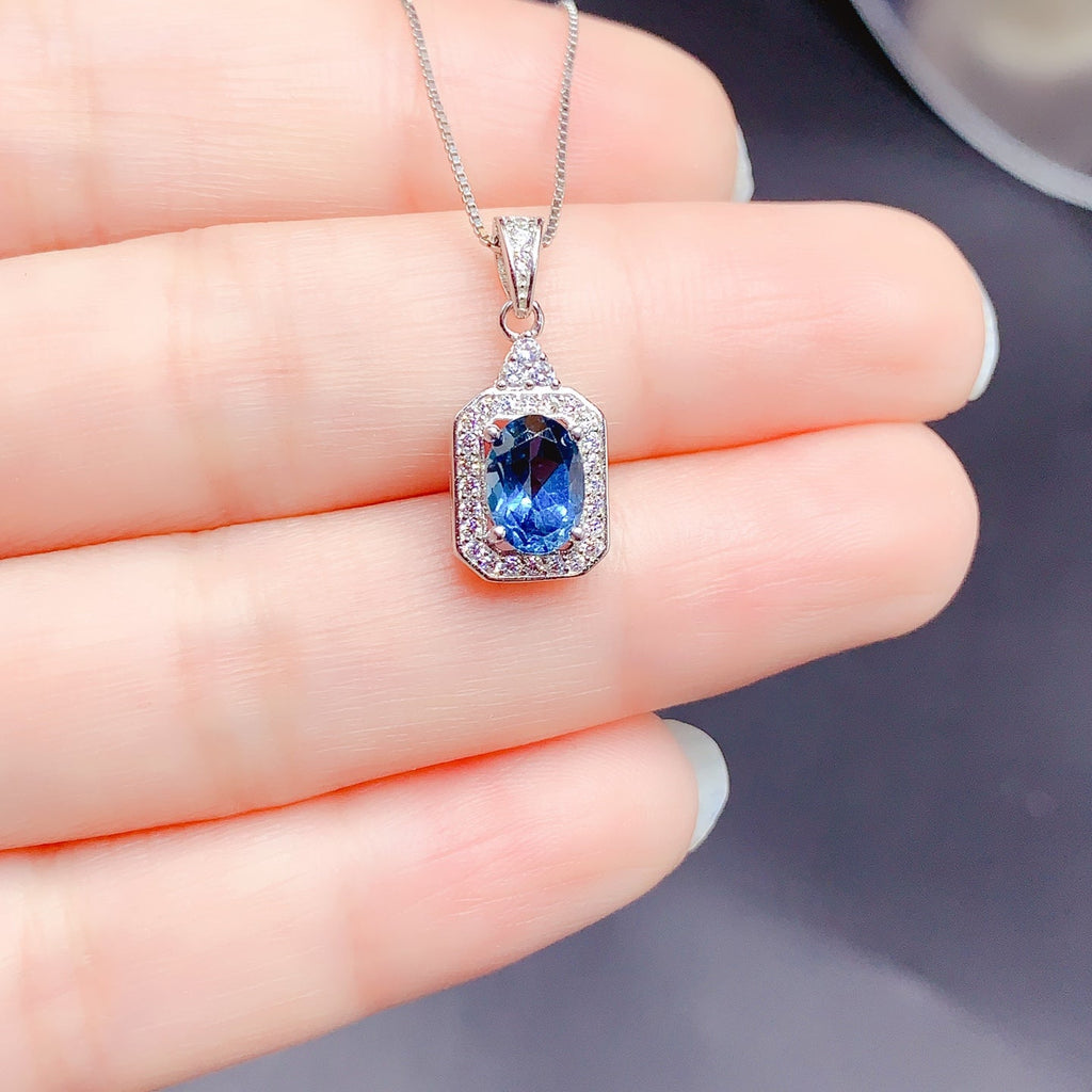 BXX - 0615 - 103540 - 7 - 1 - 貴婦人の宝箱