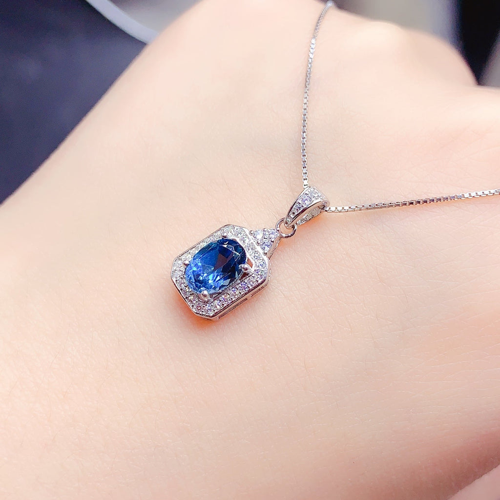 BXX - 0615 - 103540 - 7 - 1 - 貴婦人の宝箱