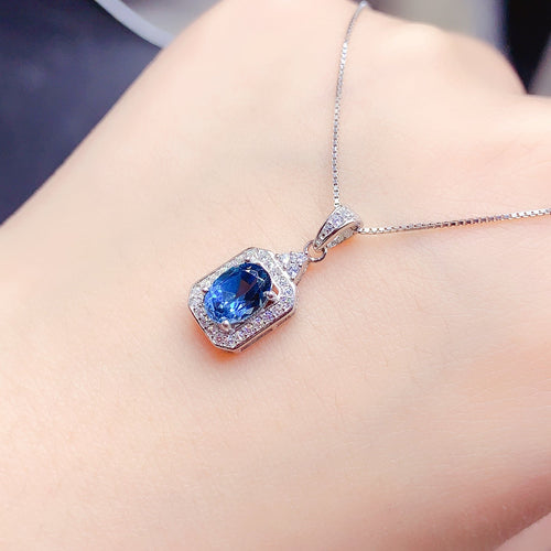 BXX - 0615 - 103540 - 7 - 1 - 貴婦人の宝箱