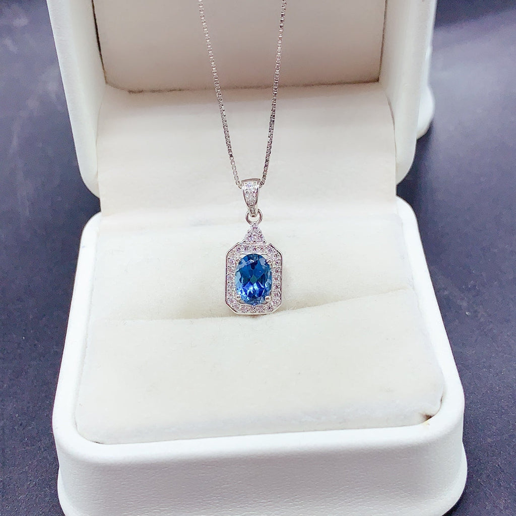 BXX - 0615 - 103540 - 7 - 1 - 貴婦人の宝箱