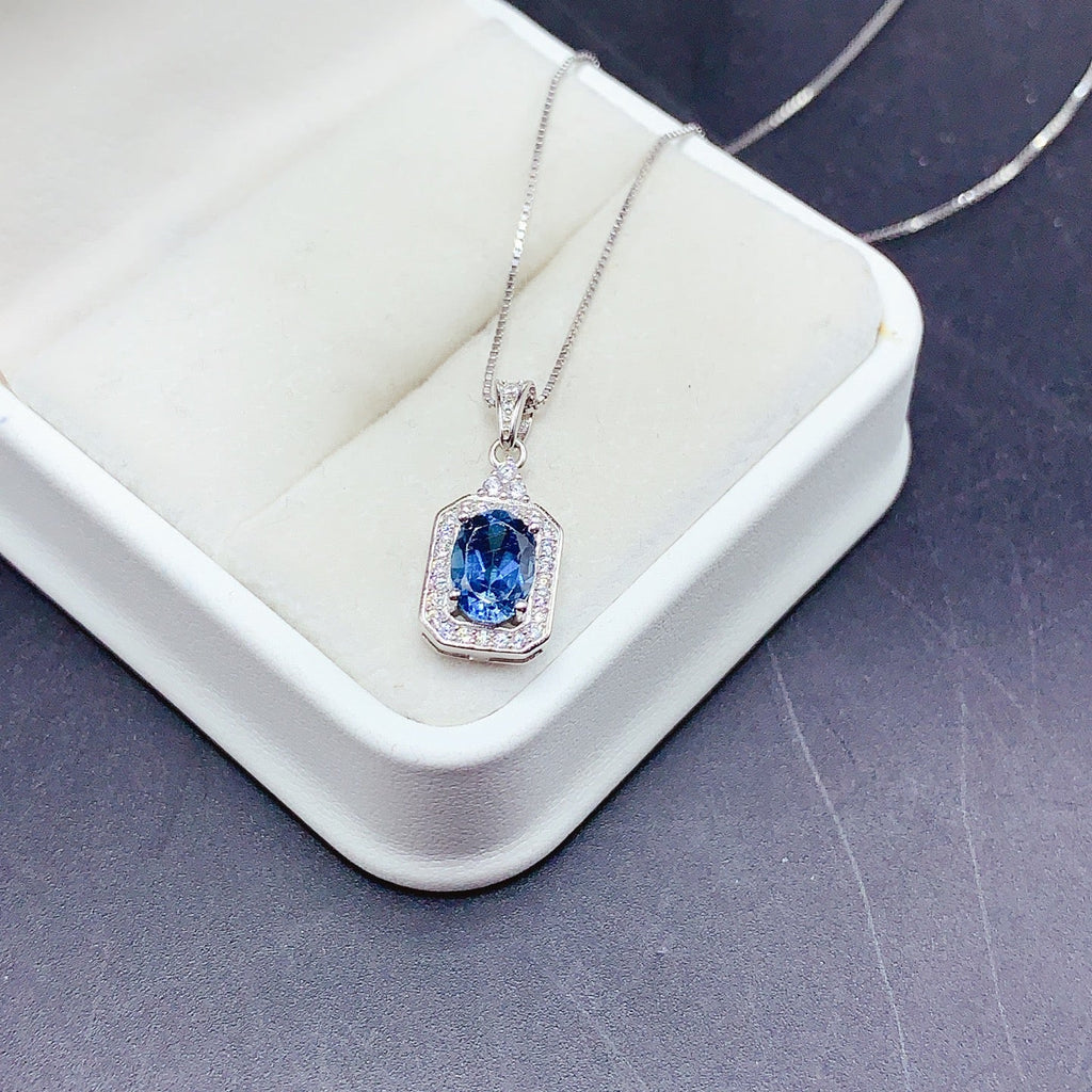 BXX - 0615 - 103540 - 7 - 1 - 貴婦人の宝箱