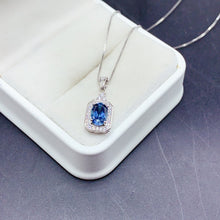 Load image into Gallery viewer, BXX - 0615 - 103540 - 7 - 1 - 貴婦人の宝箱