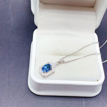 Load image into Gallery viewer, BXX - 0615 - 103540 - 7 - 1 - 貴婦人の宝箱