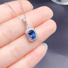 Load image into Gallery viewer, BXX - 0615 - 103540 - 7 - 1 - 貴婦人の宝箱