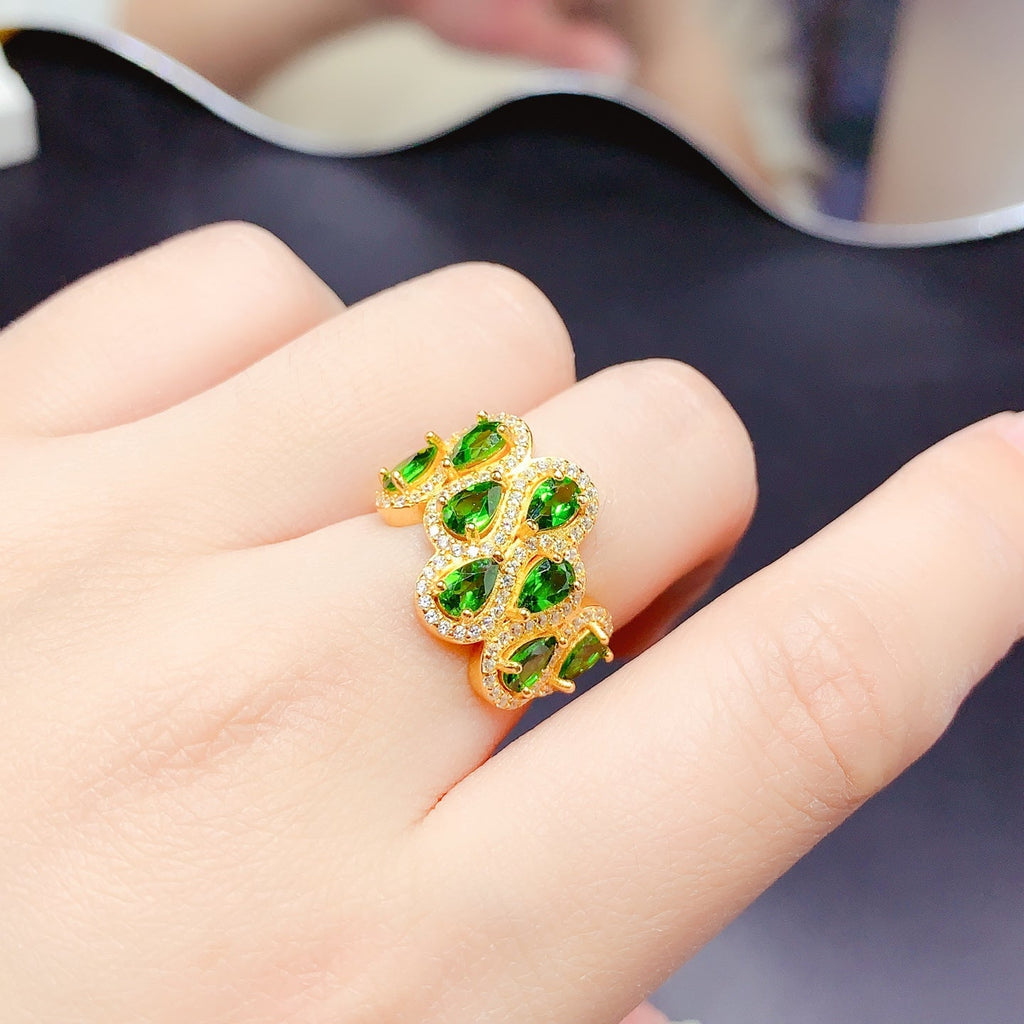 BXX - 0615 - 103605 - 5 - 1 - 貴婦人の宝箱