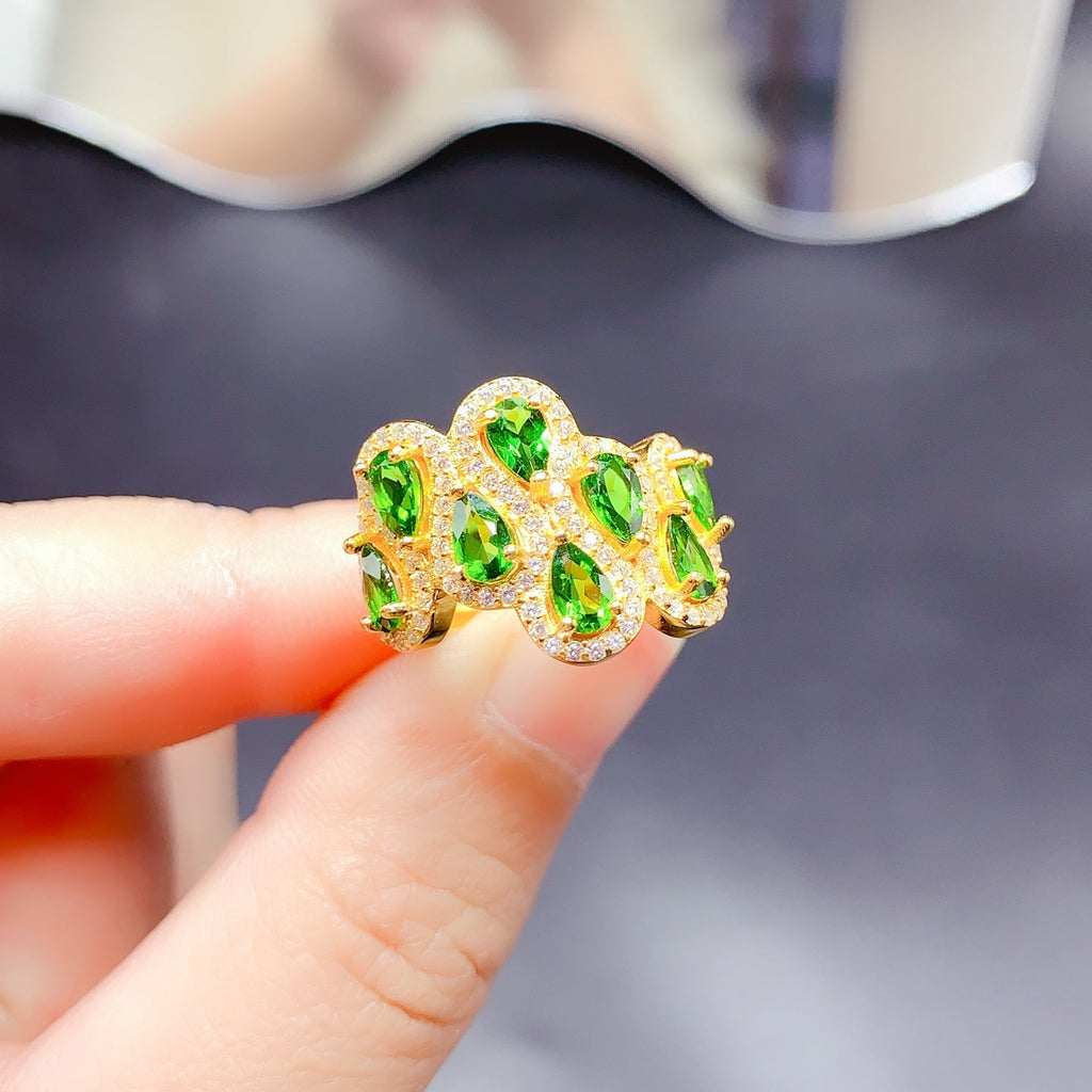 BXX - 0615 - 103605 - 5 - 1 - 貴婦人の宝箱