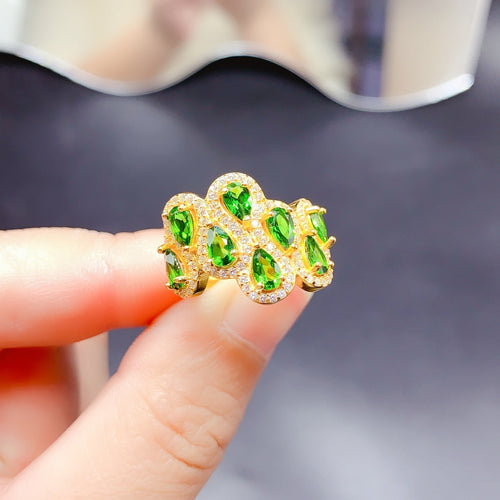 BXX - 0615 - 103605 - 5 - 1 - 貴婦人の宝箱