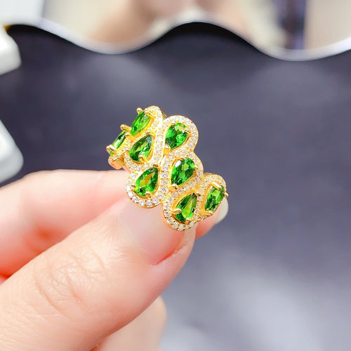 BXX - 0615 - 103605 - 5 - 1 - 貴婦人の宝箱