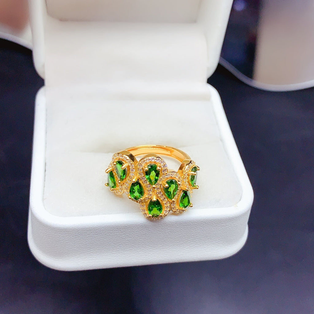 BXX - 0615 - 103605 - 5 - 1 - 貴婦人の宝箱