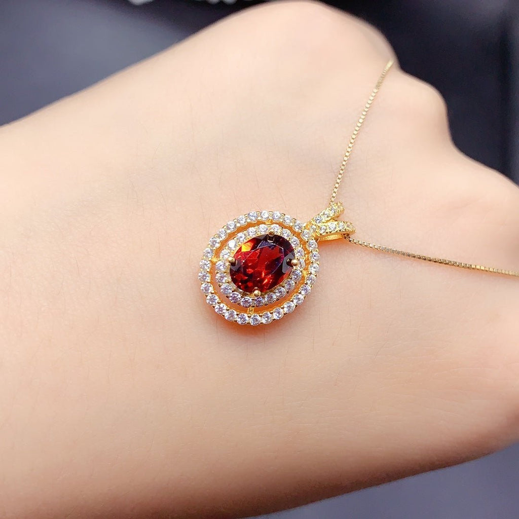 BXX - 0615 - 103611 - 8 - 1 - 貴婦人の宝箱