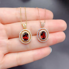 画像をギャラリービューアに読み込む, BXX - 0615 - 103611 - 8 - 1 - 貴婦人の宝箱