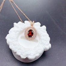 画像をギャラリービューアに読み込む, BXX - 0615 - 103611 - 8 - 1 - 貴婦人の宝箱