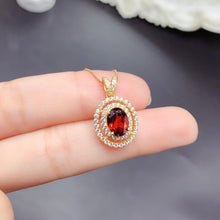 画像をギャラリービューアに読み込む, BXX - 0615 - 103611 - 8 - 1 - 貴婦人の宝箱