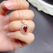 画像をギャラリービューアに読み込む, BXX - 0615 - 103611 - 8 - 1 - 貴婦人の宝箱