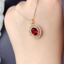 画像をギャラリービューアに読み込む, BXX - 0615 - 103611 - 8 - 1 - 貴婦人の宝箱