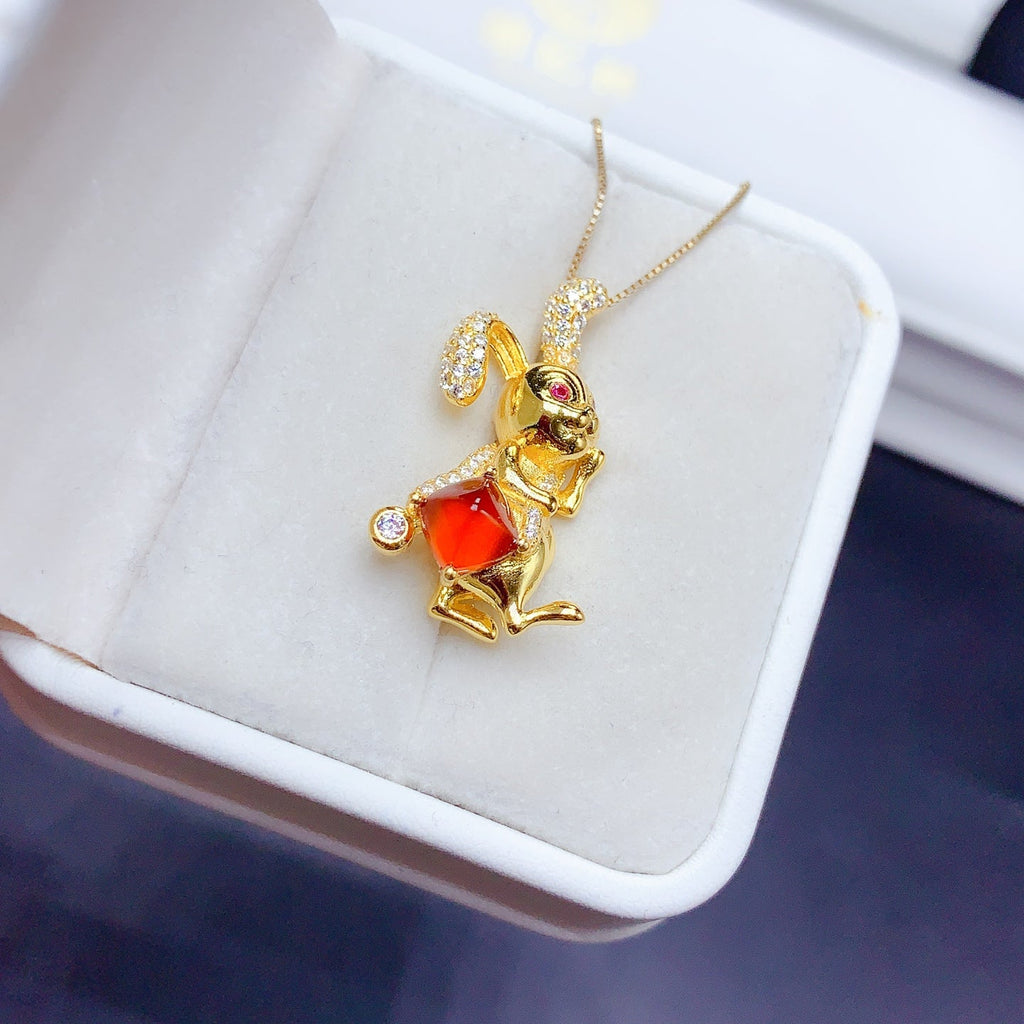 BXX - 0615 - 103656 - 6 - 1 - 貴婦人の宝箱