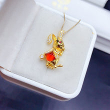 Load image into Gallery viewer, BXX - 0615 - 103656 - 6 - 1 - 貴婦人の宝箱