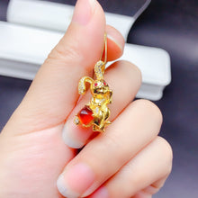 Load image into Gallery viewer, BXX - 0615 - 103656 - 6 - 1 - 貴婦人の宝箱