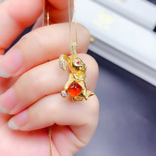 Load image into Gallery viewer, BXX - 0615 - 103656 - 6 - 1 - 貴婦人の宝箱