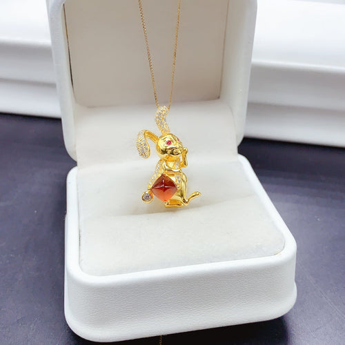 BXX - 0615 - 103656 - 6 - 1 - 貴婦人の宝箱