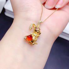 Load image into Gallery viewer, BXX - 0615 - 103656 - 6 - 1 - 貴婦人の宝箱