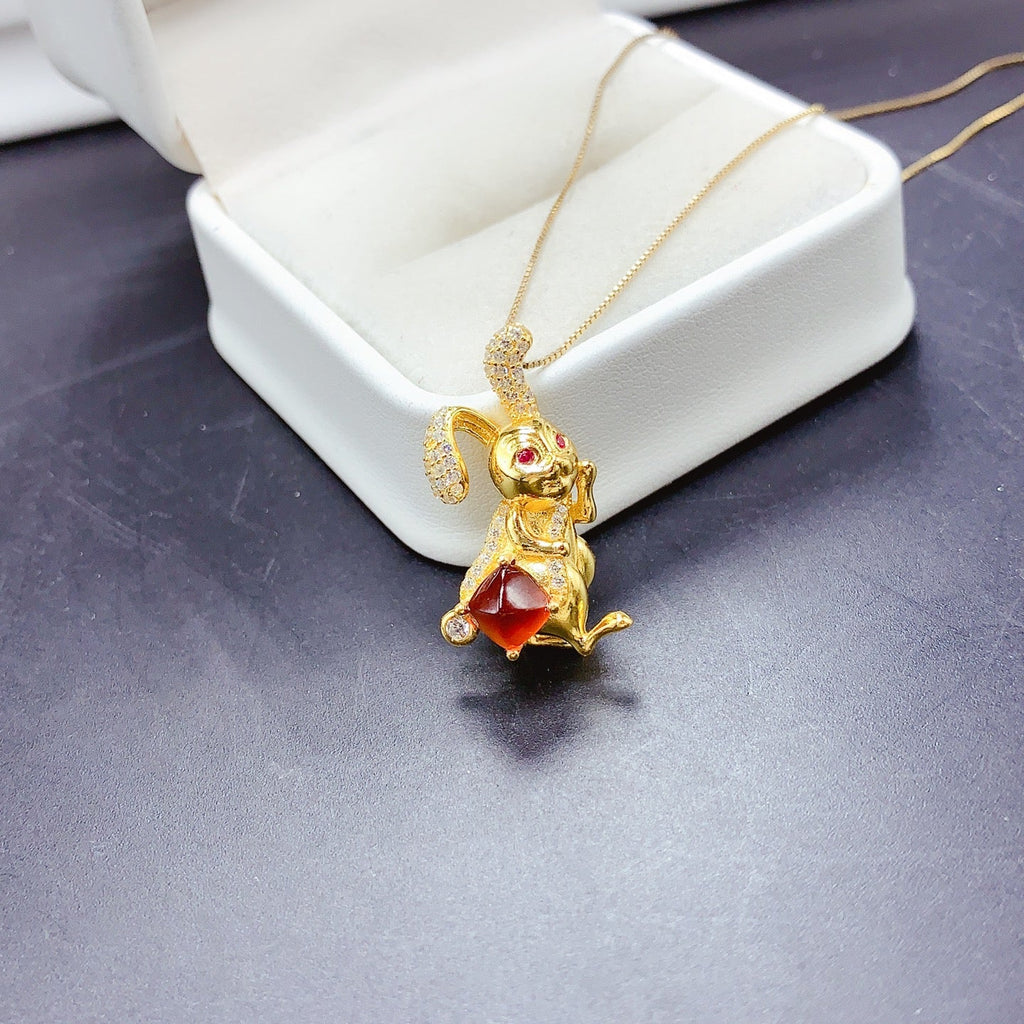 BXX - 0615 - 103656 - 6 - 1 - 貴婦人の宝箱