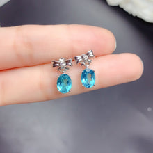 Load image into Gallery viewer, BXX - 0615 - 103720 - 1 - 貴婦人の宝箱