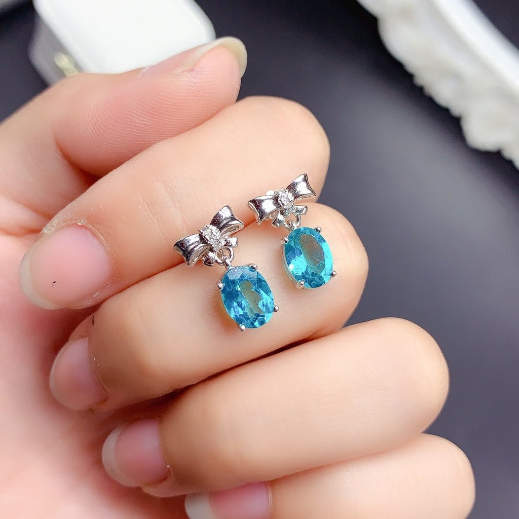 BXX - 0615 - 103720 - 1 - 貴婦人の宝箱