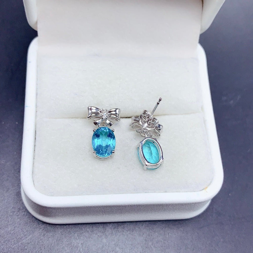 BXX - 0615 - 103720 - 1 - 貴婦人の宝箱