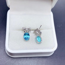 Load image into Gallery viewer, BXX - 0615 - 103720 - 1 - 貴婦人の宝箱