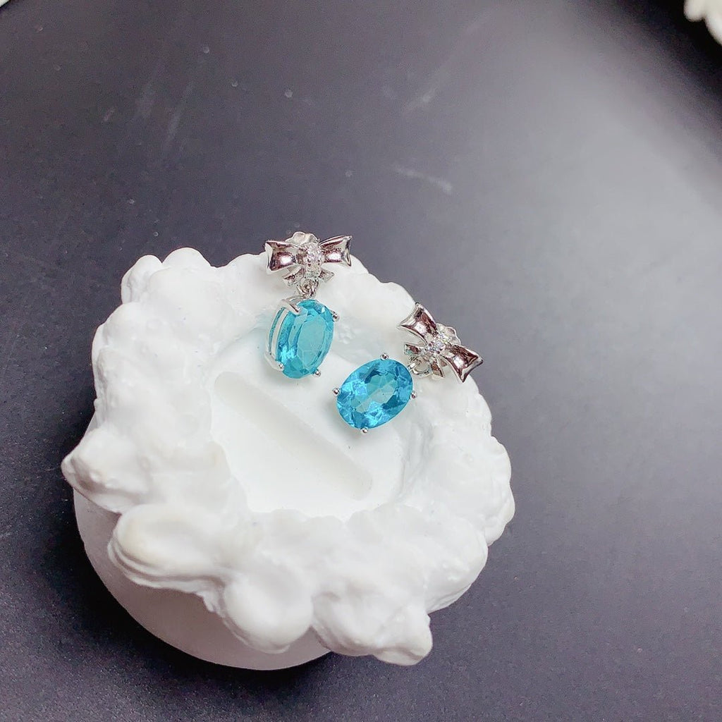 BXX - 0615 - 103720 - 1 - 貴婦人の宝箱