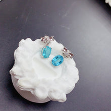 Load image into Gallery viewer, BXX - 0615 - 103720 - 1 - 貴婦人の宝箱