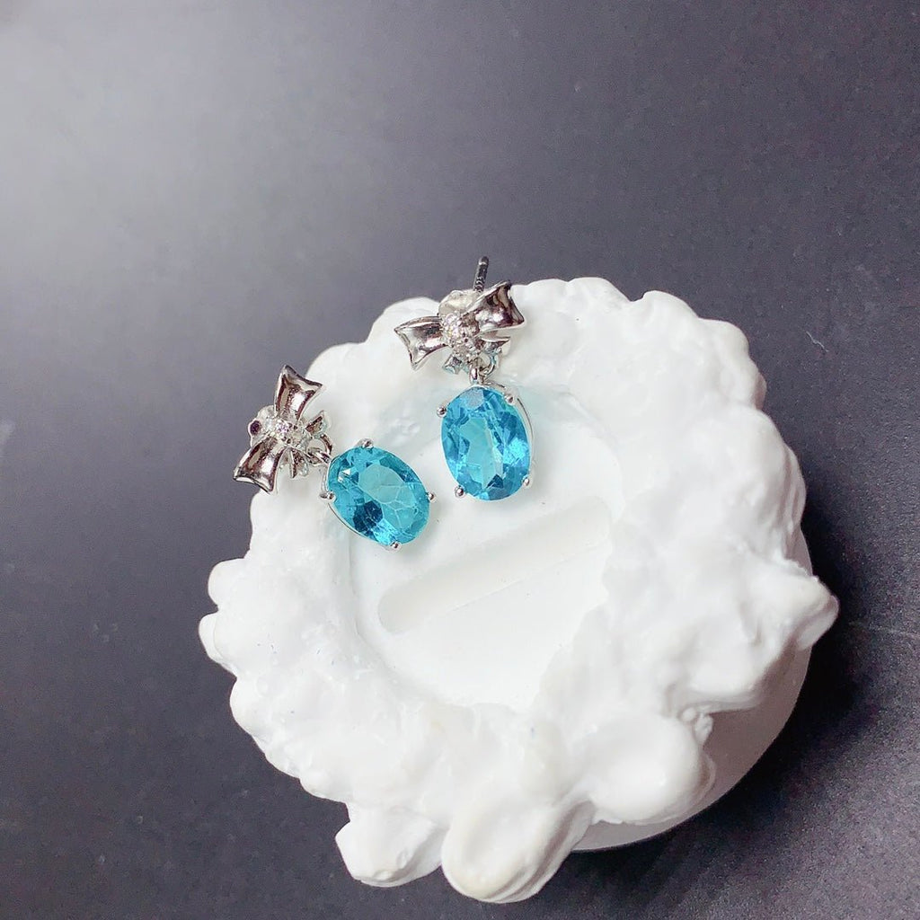 BXX - 0615 - 103720 - 1 - 貴婦人の宝箱