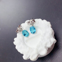 Load image into Gallery viewer, BXX - 0615 - 103720 - 1 - 貴婦人の宝箱